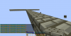 2014-06-04_21.07.23.png