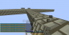 2014-06-04_21.07.24.png