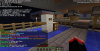 upload_2014-6-8_12-36-12.png