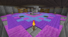 2014-06-08_13.33.26.png