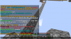2014-06-08_14.42.08.png
