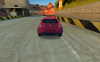GTRacing2_2014-02-16-21-35-28.png