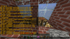 2014-06-08_01.00.28.png