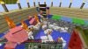 2014-06-08_19.23.08.png