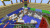 2014-06-08_19.23.09.png