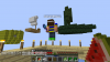 2014-06-08_19.23.11.png