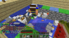 2014-06-08_19.23.32.png