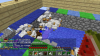 2014-06-08_19.23.38.png