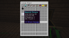 2014-06-08_20.59.38.png