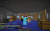 2014-06-08_20.47.43.png
