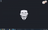 d95e041541dd375c188a2d9729e0c6a7.png