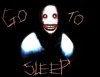 Jeff_the_killer_by_dyemooch-d54ia0j.jpeg