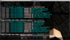 Screen Shot 2014-06-06 at 4.27.00 PM.png