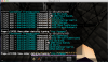 Screen Shot 2014-06-06 at 4.26.44 PM.png