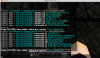 Screen Shot 2014-06-06 at 4.27.09 PM.png
