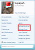 Ratings.png