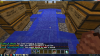 upload_2014-6-9_21-42-46.png
