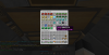 2014-06-09_19.53.50.png
