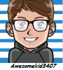 Awesomekid.png