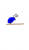 picture_12.png