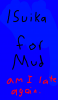 picture_13.png