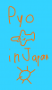 picture_15.png