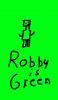 picture_16.png