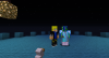 2014-06-10_11.29.15.png