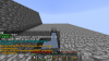 2014-06-08_18.51.50.png