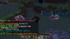 2014-06-08_20.17.58.png