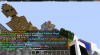 Screenshot 2014-06-10 17.19.10.png