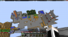 Screenshot 2014-06-10 17.19.36.png