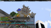 Screenshot 2014-06-10 17.19.44.png