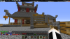 Screenshot 2014-06-10 17.20.14.png