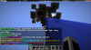 Screenshot 2014-06-10 17.21.49.png