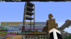 Screenshot 2014-06-10 17.22.35.png