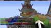 Screenshot 2014-06-10 17.22.40.png