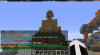 Screenshot 2014-06-10 17.23.09.png
