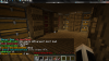 Screenshot 2014-06-10 17.24.15.png