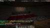 Screenshot 2014-06-10 17.25.12.png
