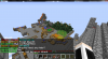 Screenshot 2014-06-10 17.25.55.png