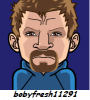 Boby.png