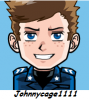 jOHNNY3.png