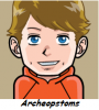 Arch.png