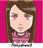 Pinky.png
