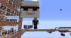 2014-06-10_16.20.35.png
