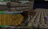 Masacresaw3_Griefing.jpg