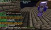 Masacresaw3_Griefing2.jpg
