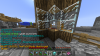 2014-06-09_23.52.46.png