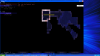 upload_2014-6-10_19-42-56.png